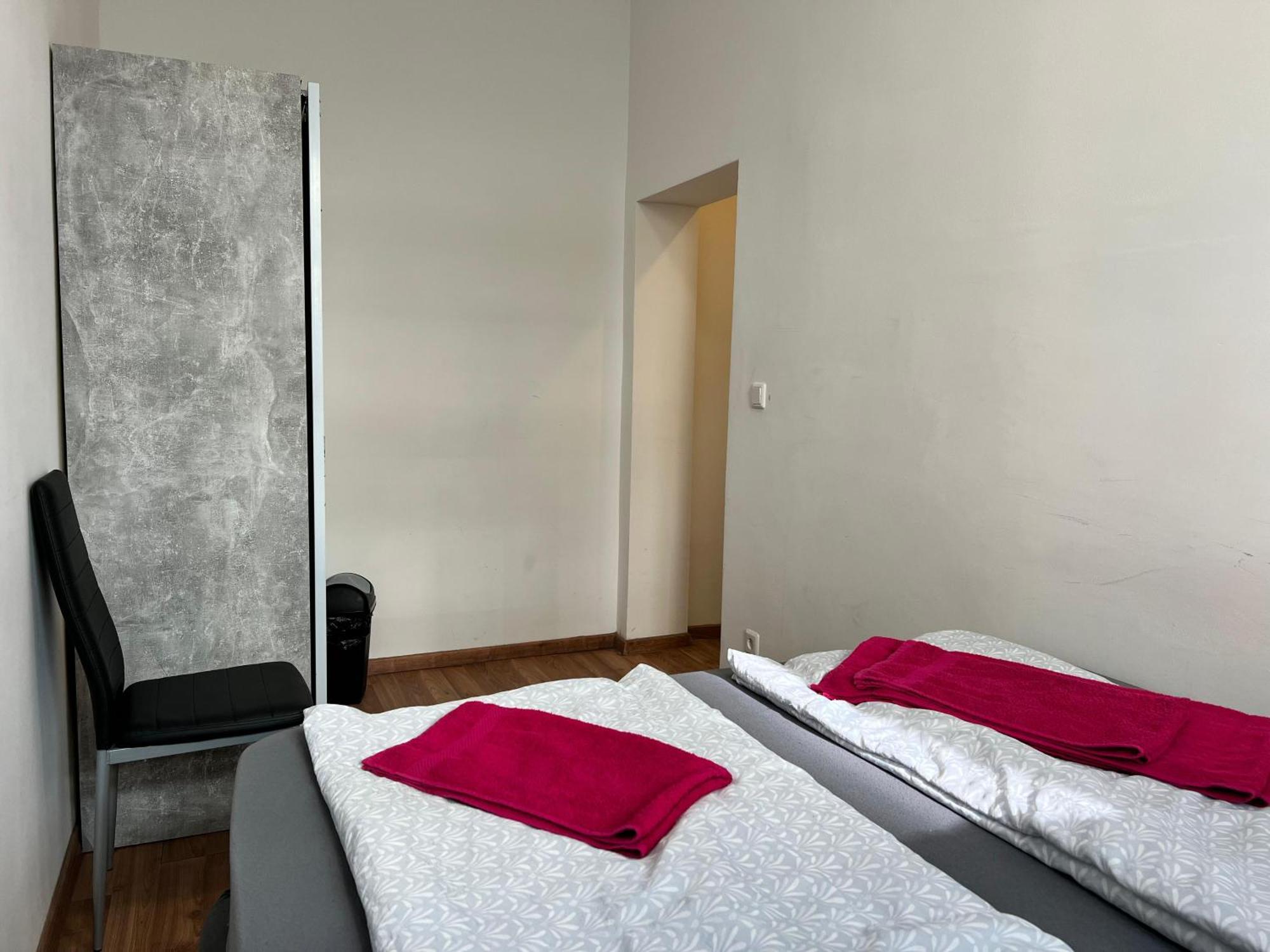Comfortable 3Br Apt Prime Location In Vienna Exterior photo