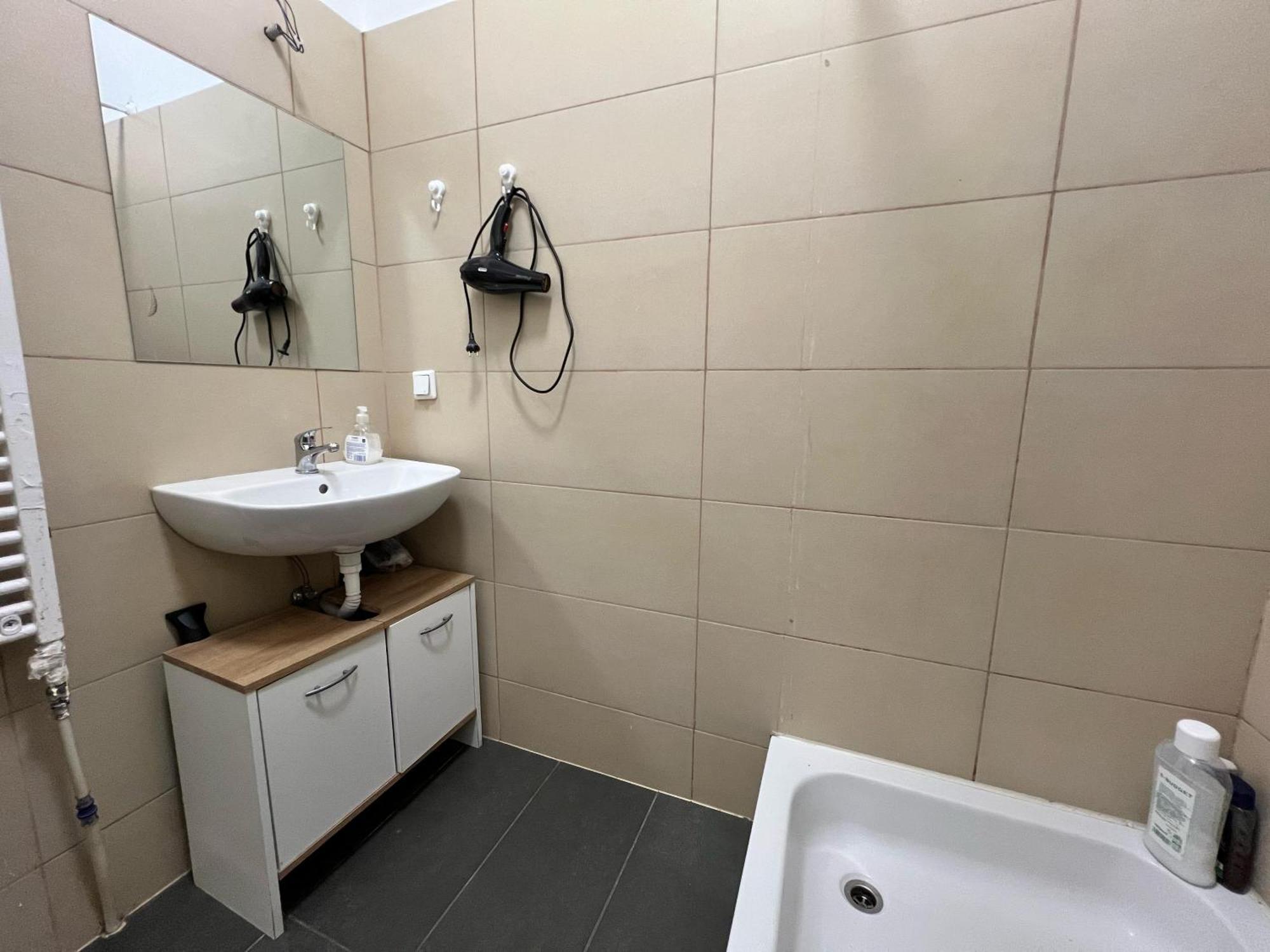 Comfortable 3Br Apt Prime Location In Vienna Exterior photo